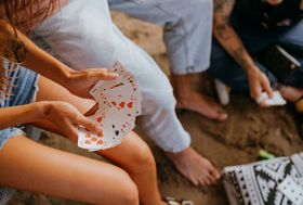 dịch vụ khách hàng F8bet