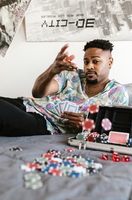 game 789Club Android mới nhất