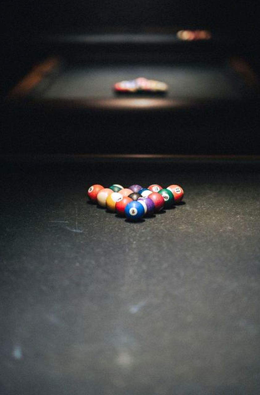 phỏm di động F8bet