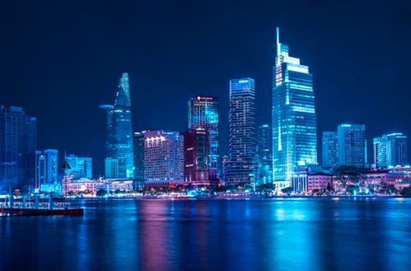 tứ sắc trực tuyến F8bet